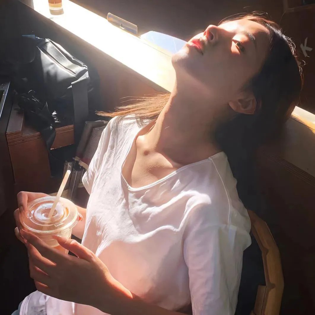 毒帮家族