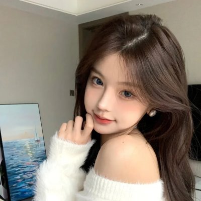 杀出重围