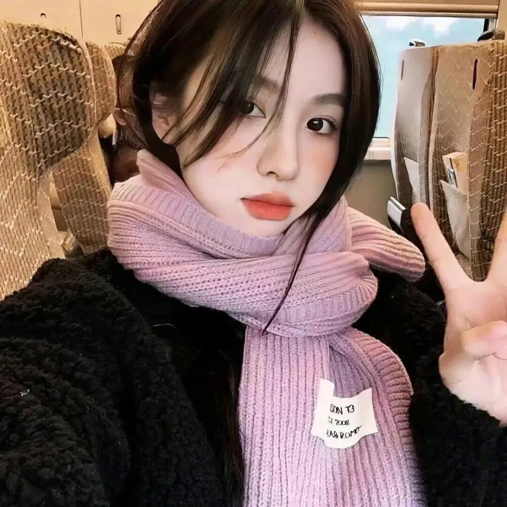 从前，有个好莱坞