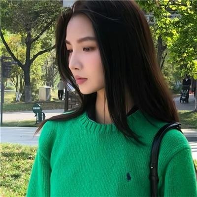 标志动作