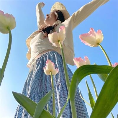 大逃杀生还者