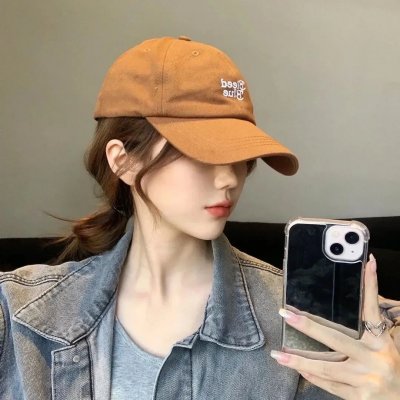 恶心的科学