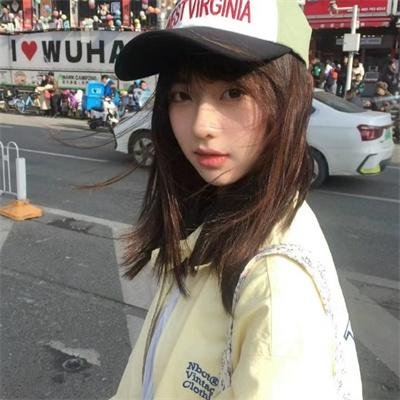 啦啦队之舞