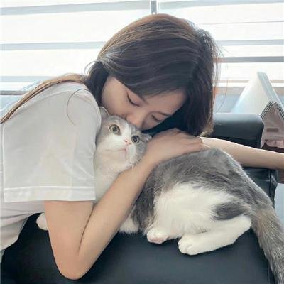依然消失