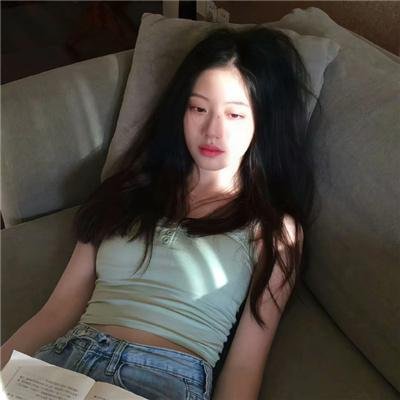 热恋慢慢来