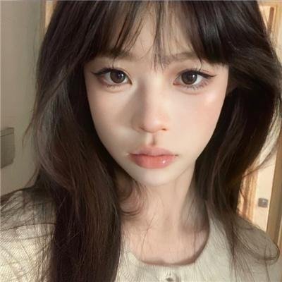 花神咖啡馆