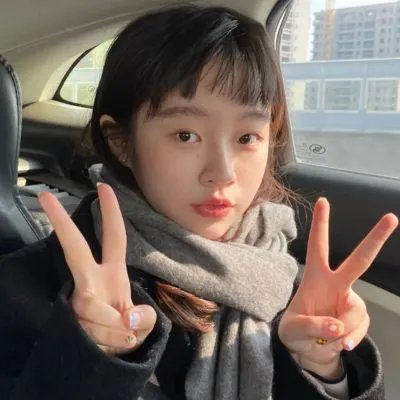 捷径