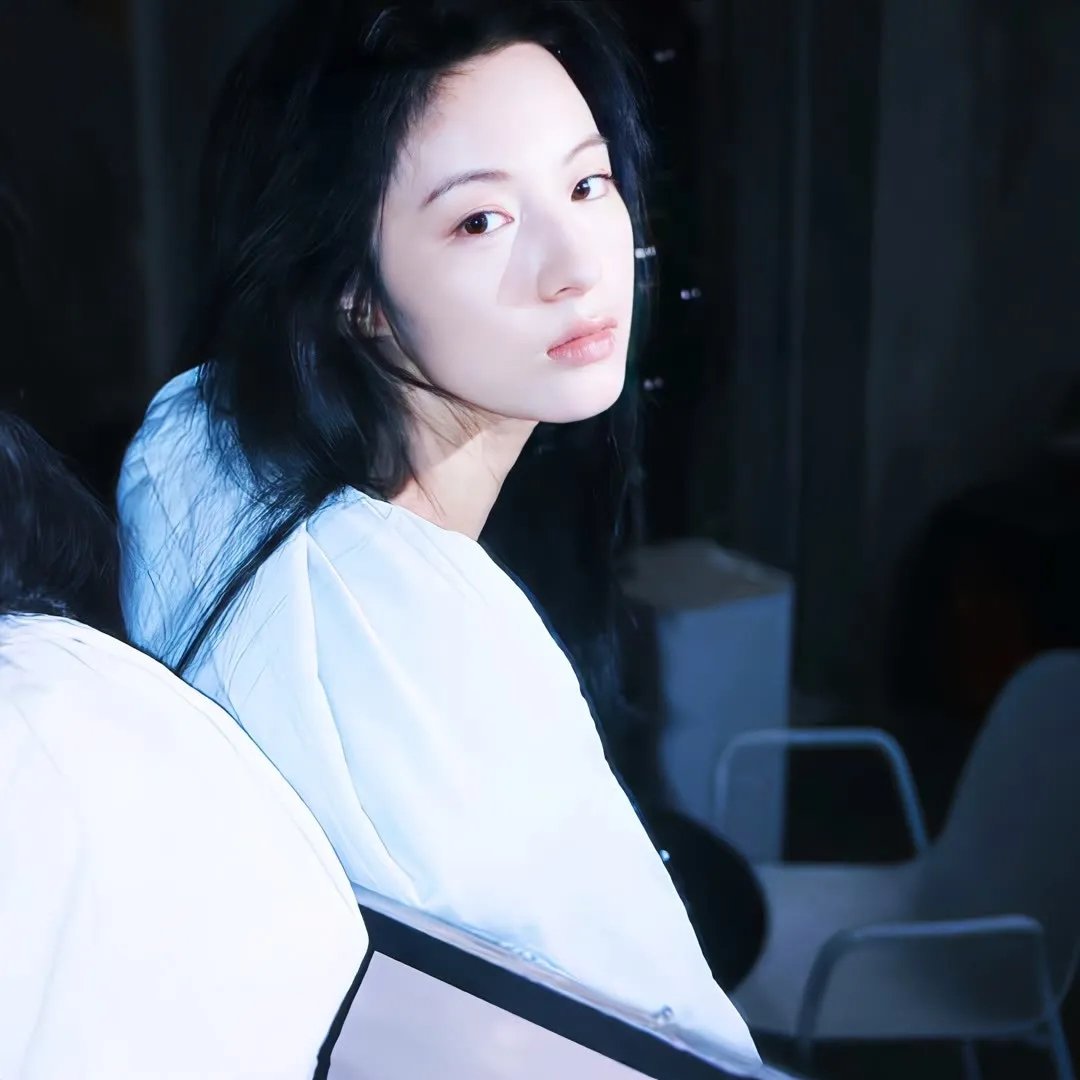 如果我留下