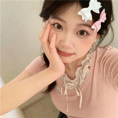 天鹅套索
