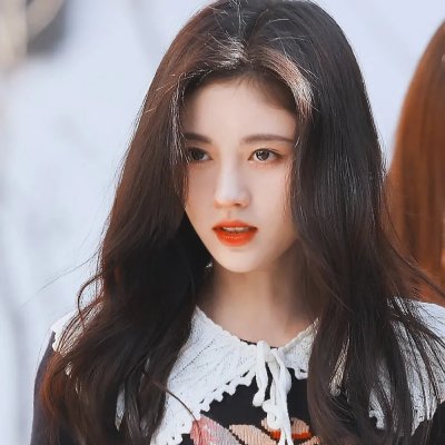 灵异村庄