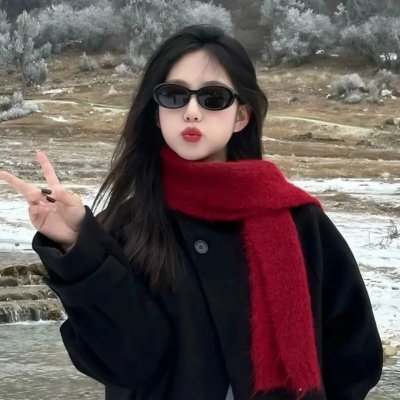 给个理由先之重回鹿鼎